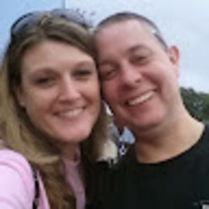 Meet your Posher, Jinnie